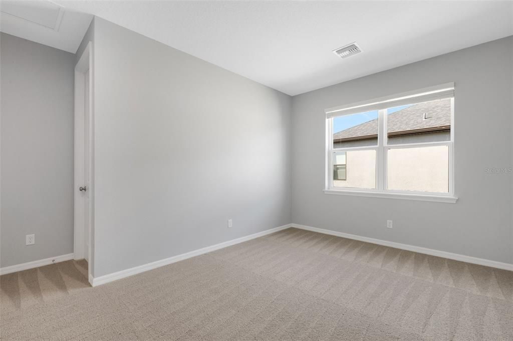 For Sale: $595,500 (4 beds, 3 baths, 2932 Square Feet)