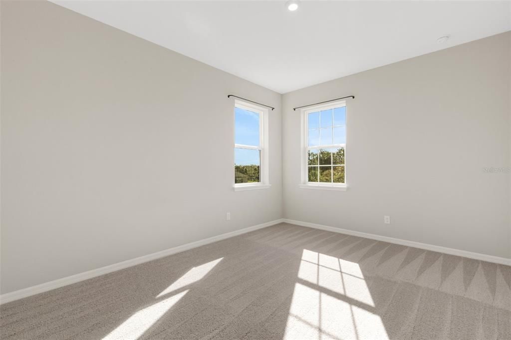 For Sale: $595,500 (4 beds, 3 baths, 2932 Square Feet)