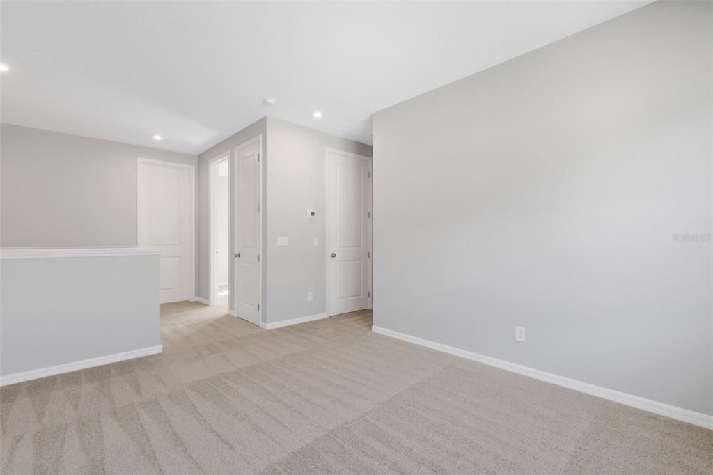 For Sale: $595,500 (4 beds, 3 baths, 2932 Square Feet)