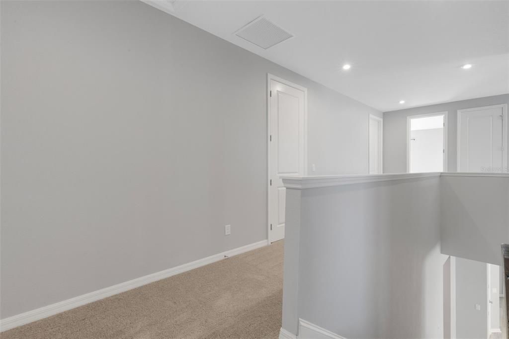 For Sale: $595,500 (4 beds, 3 baths, 2932 Square Feet)