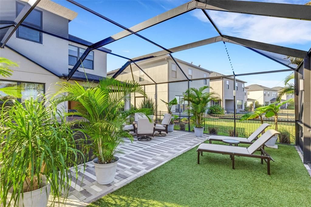 For Sale: $595,500 (4 beds, 3 baths, 2932 Square Feet)