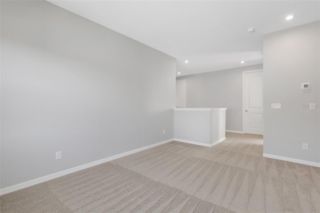 For Sale: $595,500 (4 beds, 3 baths, 2932 Square Feet)