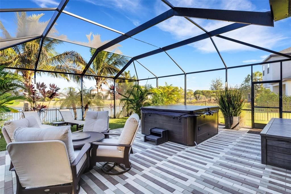 For Sale: $595,500 (4 beds, 3 baths, 2932 Square Feet)