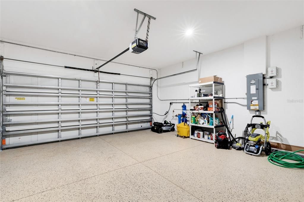 For Sale: $595,500 (4 beds, 3 baths, 2932 Square Feet)