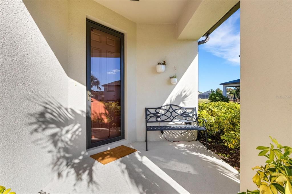 For Sale: $595,500 (4 beds, 3 baths, 2932 Square Feet)