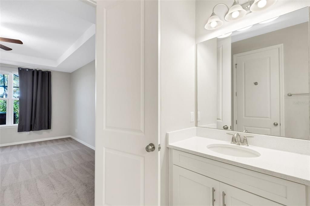 For Sale: $595,500 (4 beds, 3 baths, 2932 Square Feet)