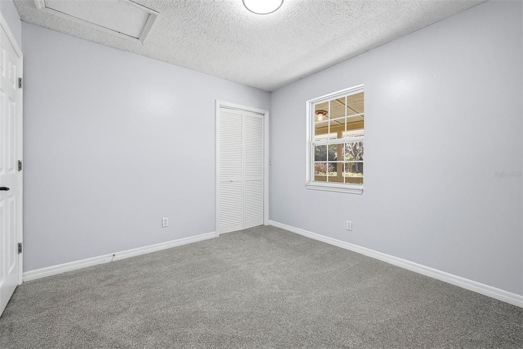 For Sale: $260,000 (3 beds, 2 baths, 1233 Square Feet)