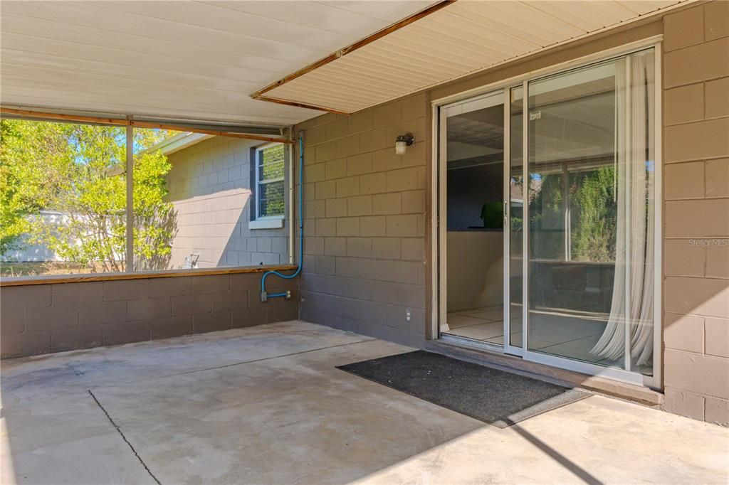 For Rent: $2,199 (3 beds, 2 baths, 1442 Square Feet)