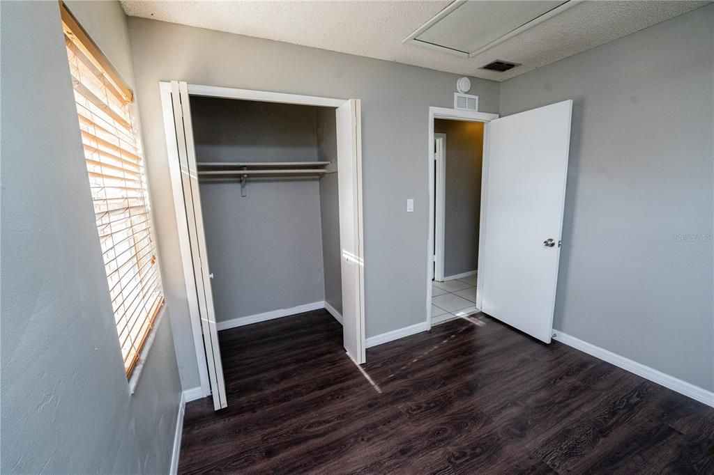 For Rent: $2,199 (3 beds, 2 baths, 1442 Square Feet)