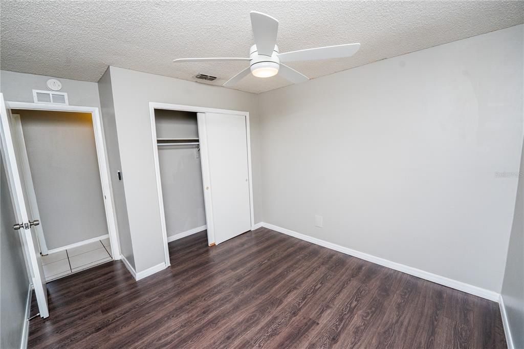 For Rent: $2,199 (3 beds, 2 baths, 1442 Square Feet)