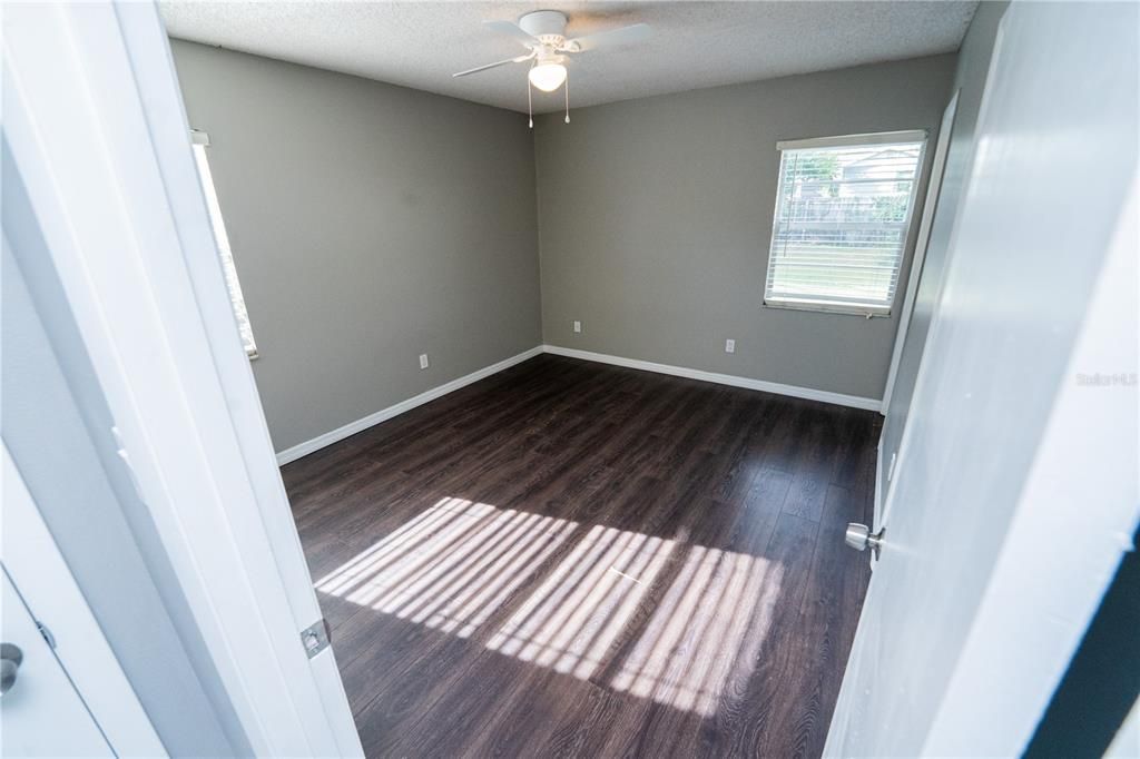 For Rent: $2,199 (3 beds, 2 baths, 1442 Square Feet)