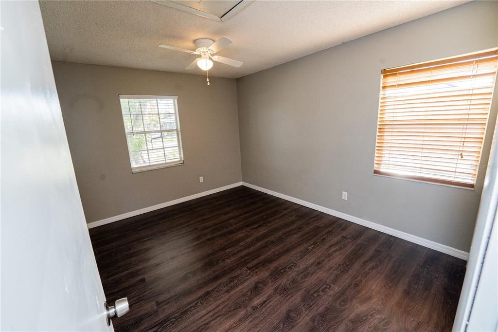 For Rent: $2,199 (3 beds, 2 baths, 1442 Square Feet)