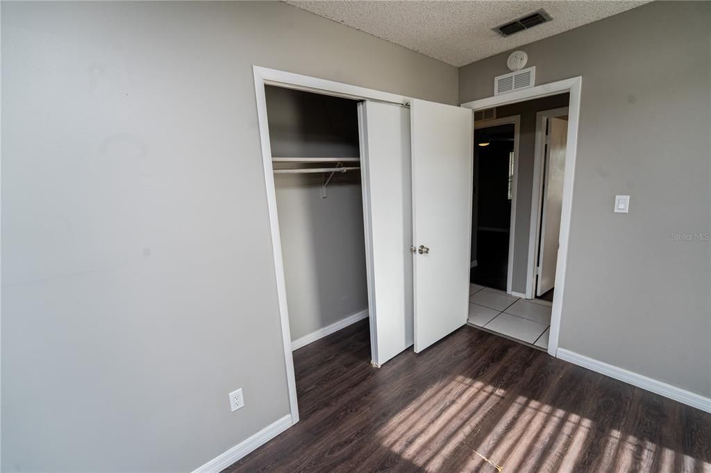 For Rent: $2,199 (3 beds, 2 baths, 1442 Square Feet)