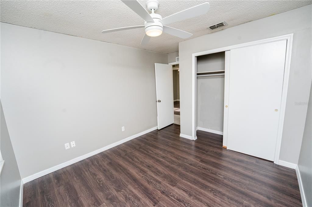 For Rent: $2,199 (3 beds, 2 baths, 1442 Square Feet)