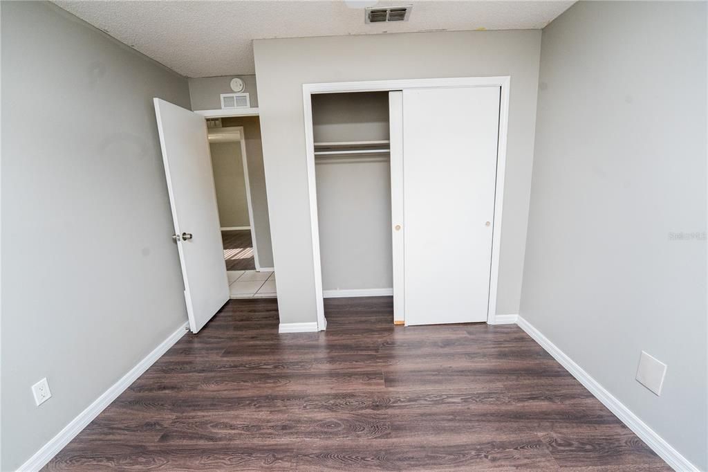 For Rent: $2,199 (3 beds, 2 baths, 1442 Square Feet)