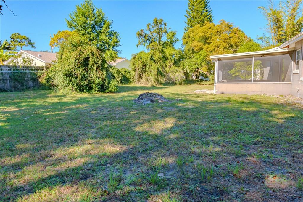 For Rent: $2,199 (3 beds, 2 baths, 1442 Square Feet)