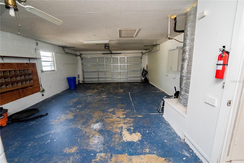 For Rent: $2,199 (3 beds, 2 baths, 1442 Square Feet)