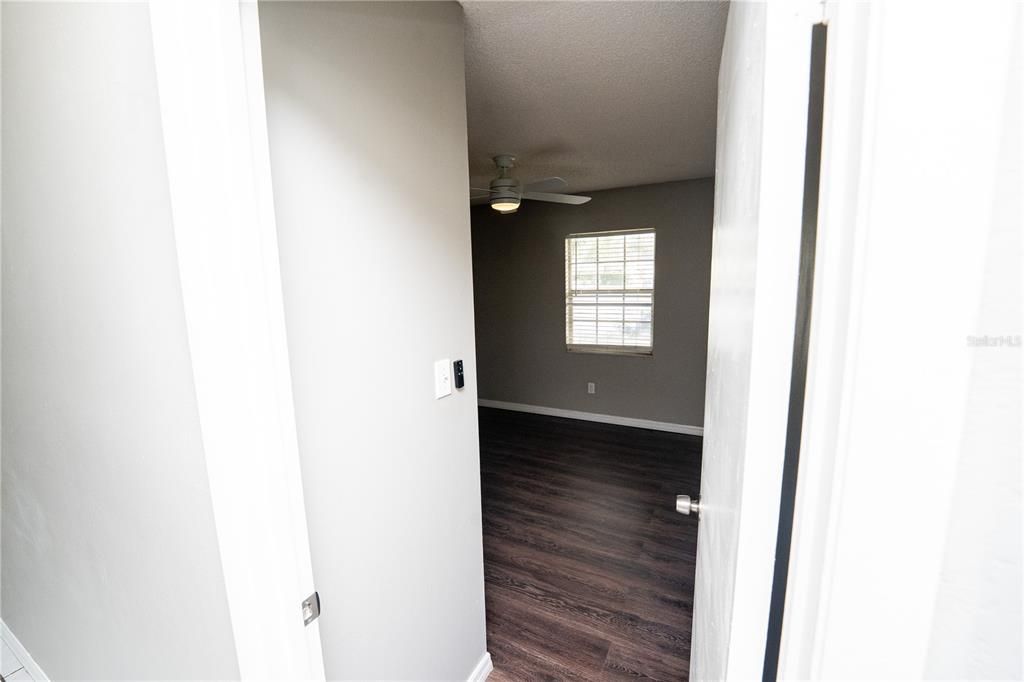 For Rent: $2,199 (3 beds, 2 baths, 1442 Square Feet)