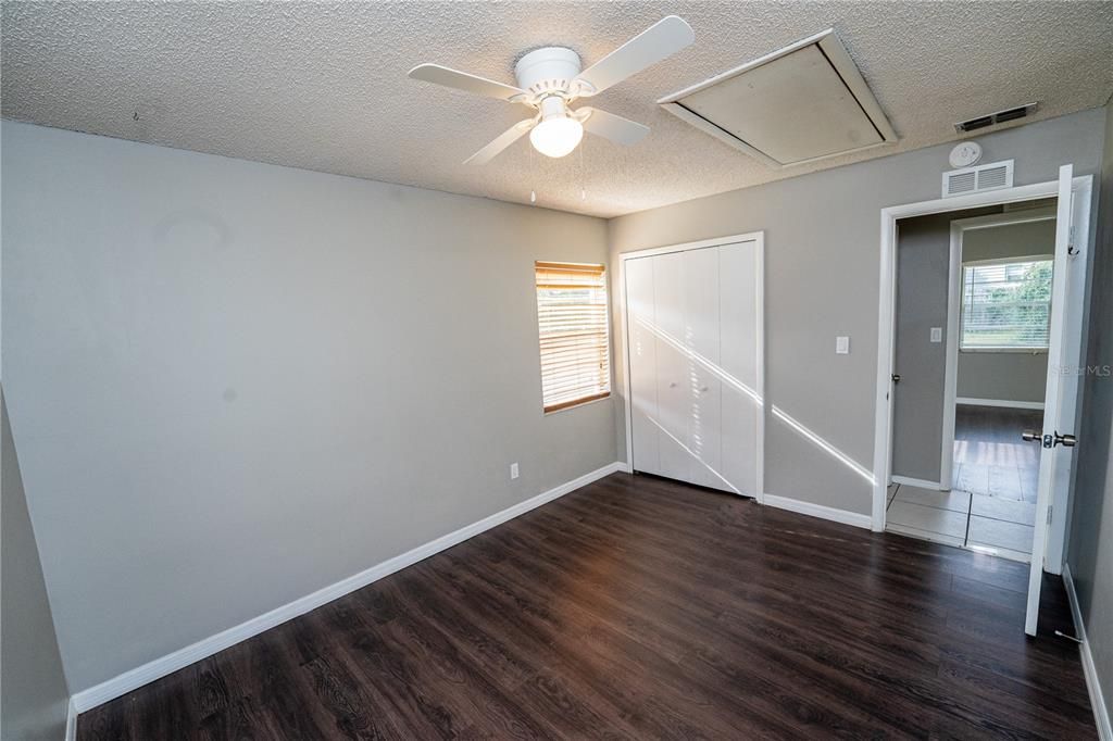 For Rent: $2,199 (3 beds, 2 baths, 1442 Square Feet)