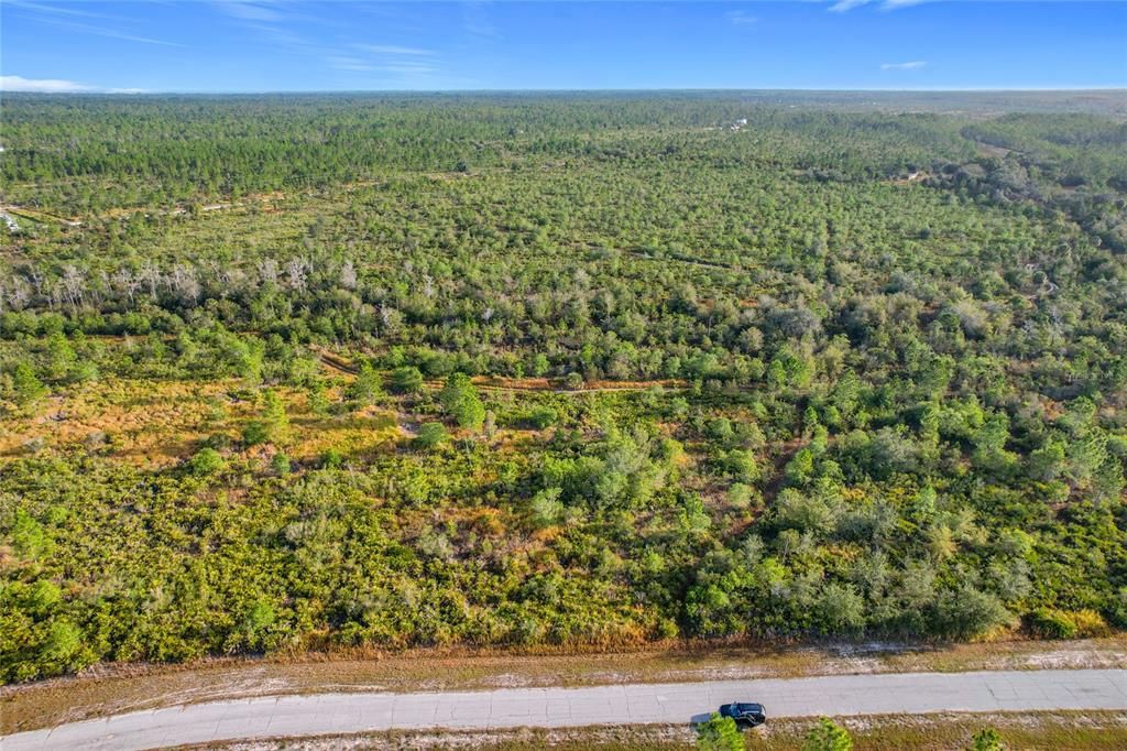 На продажу: $35,000 (1.00 acres)