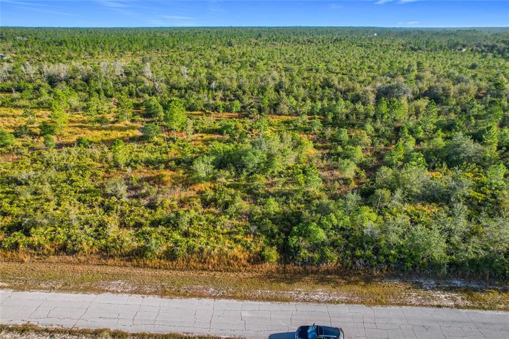 На продажу: $35,000 (1.00 acres)