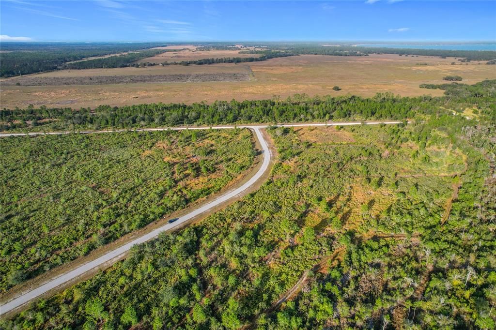 На продажу: $35,000 (1.00 acres)