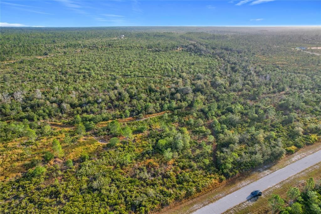 На продажу: $35,000 (1.00 acres)