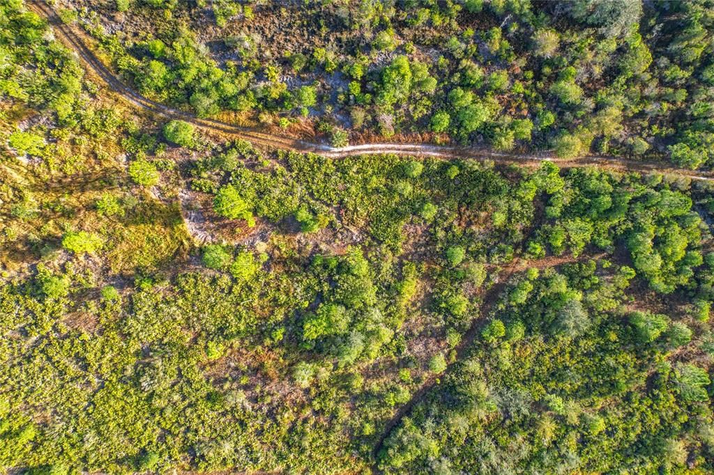 На продажу: $35,000 (1.00 acres)