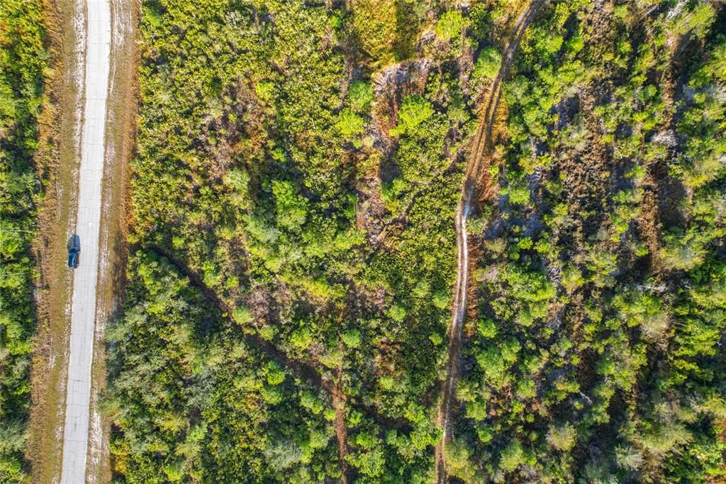 На продажу: $35,000 (1.00 acres)