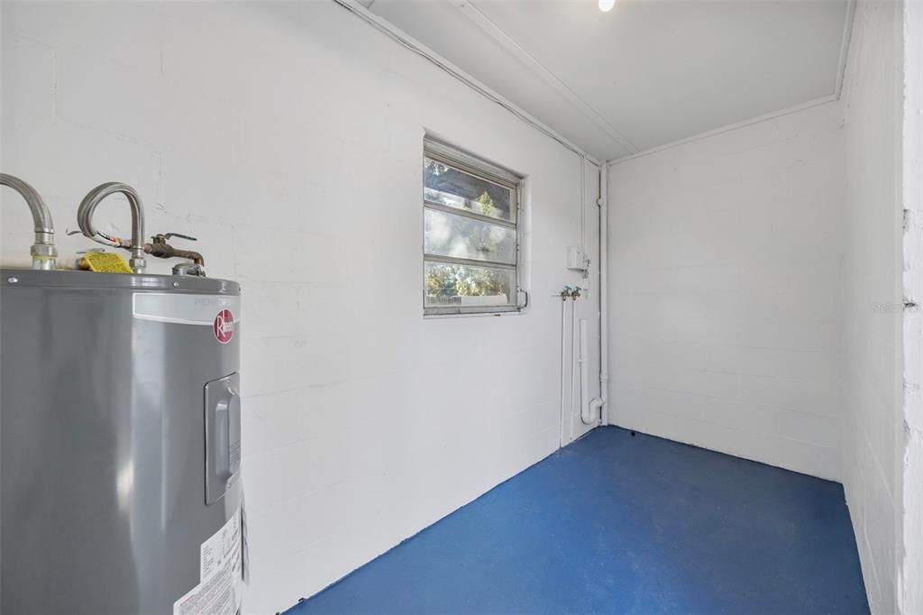 En Venta: $375,000 (3 camas, 1 baños, 1032 Pies cuadrados)