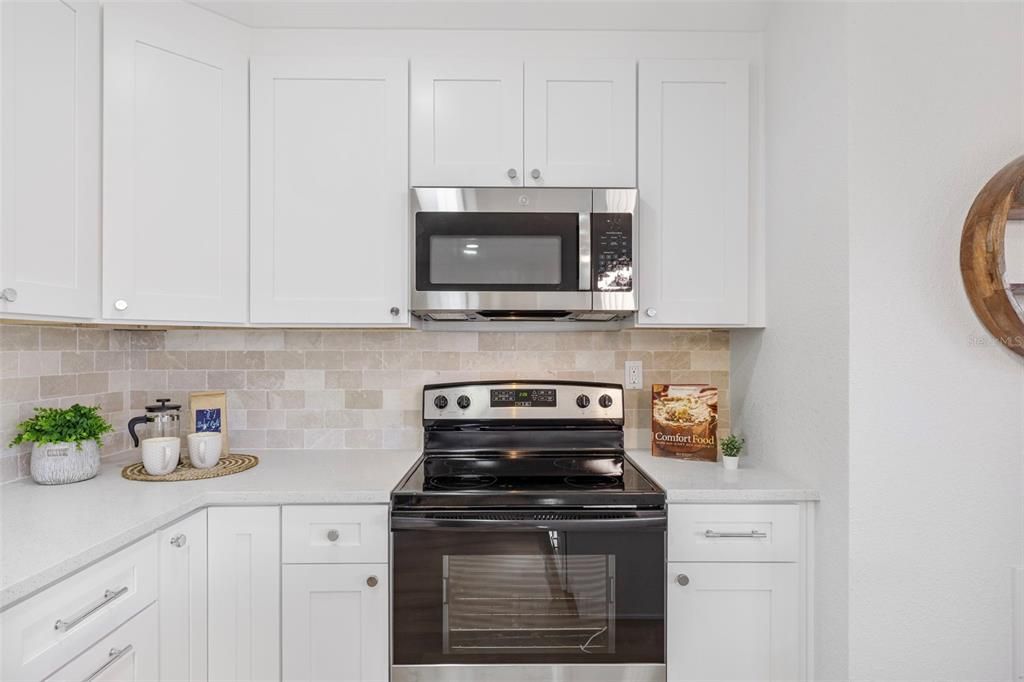 En Venta: $375,000 (3 camas, 1 baños, 1032 Pies cuadrados)