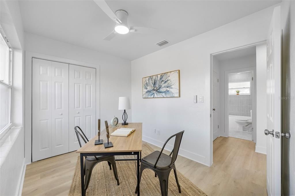 En Venta: $375,000 (3 camas, 1 baños, 1032 Pies cuadrados)