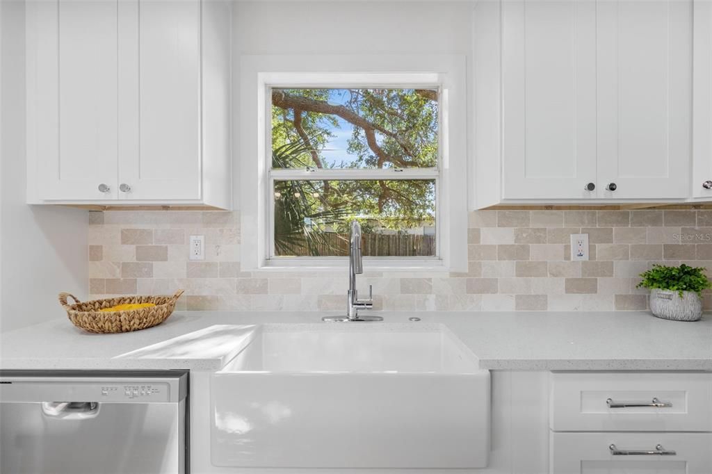 En Venta: $375,000 (3 camas, 1 baños, 1032 Pies cuadrados)