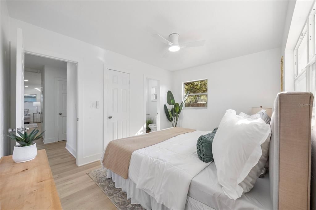 En Venta: $375,000 (3 camas, 1 baños, 1032 Pies cuadrados)