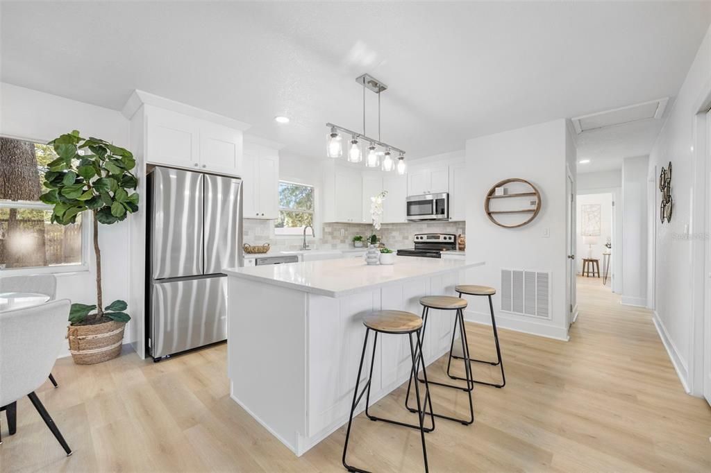 En Venta: $375,000 (3 camas, 1 baños, 1032 Pies cuadrados)