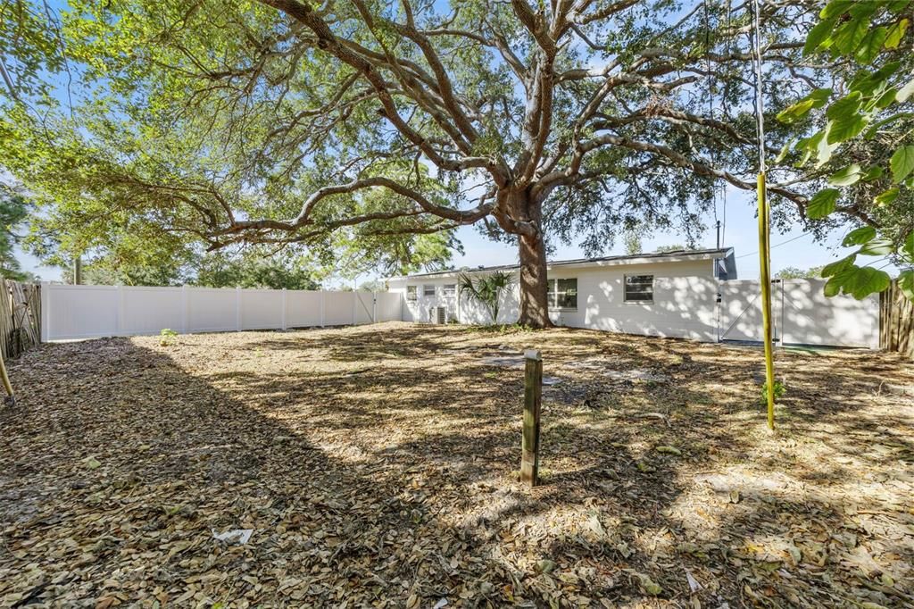 En Venta: $375,000 (3 camas, 1 baños, 1032 Pies cuadrados)