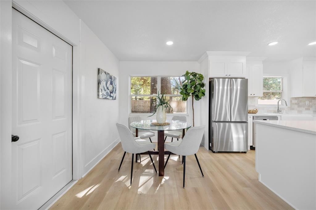 En Venta: $375,000 (3 camas, 1 baños, 1032 Pies cuadrados)