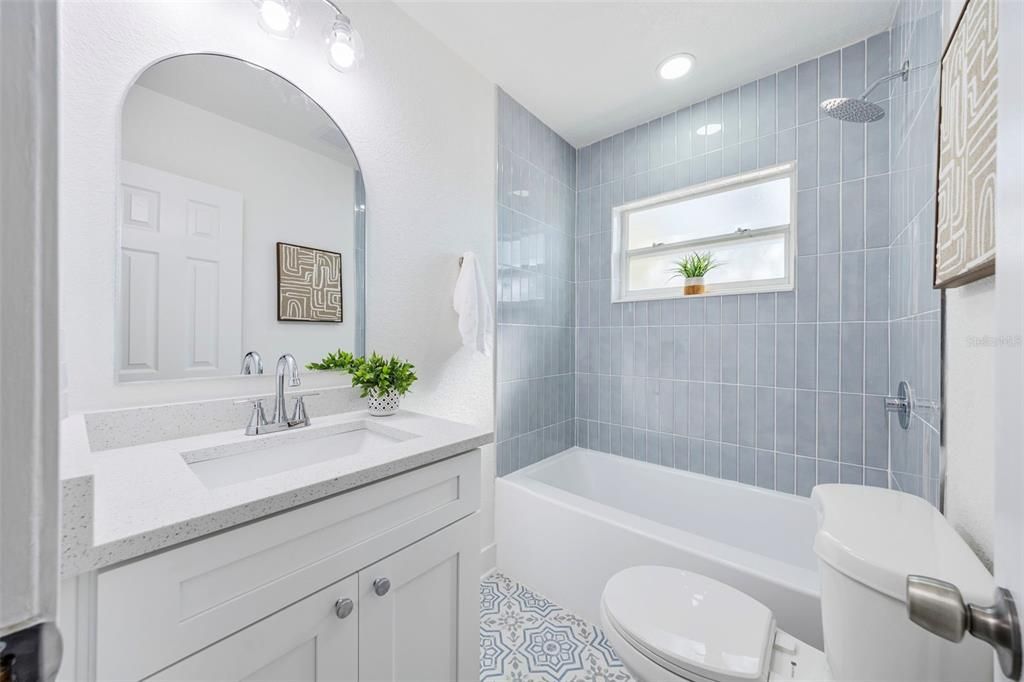 En Venta: $375,000 (3 camas, 1 baños, 1032 Pies cuadrados)