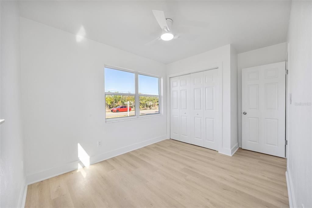 En Venta: $375,000 (3 camas, 1 baños, 1032 Pies cuadrados)