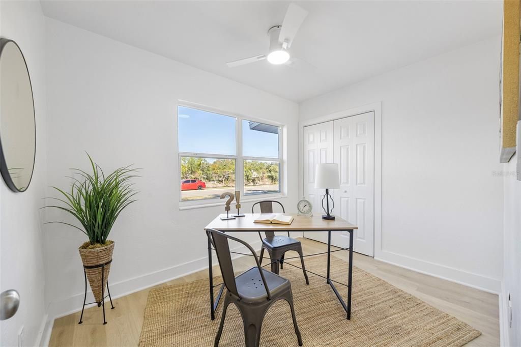 En Venta: $375,000 (3 camas, 1 baños, 1032 Pies cuadrados)