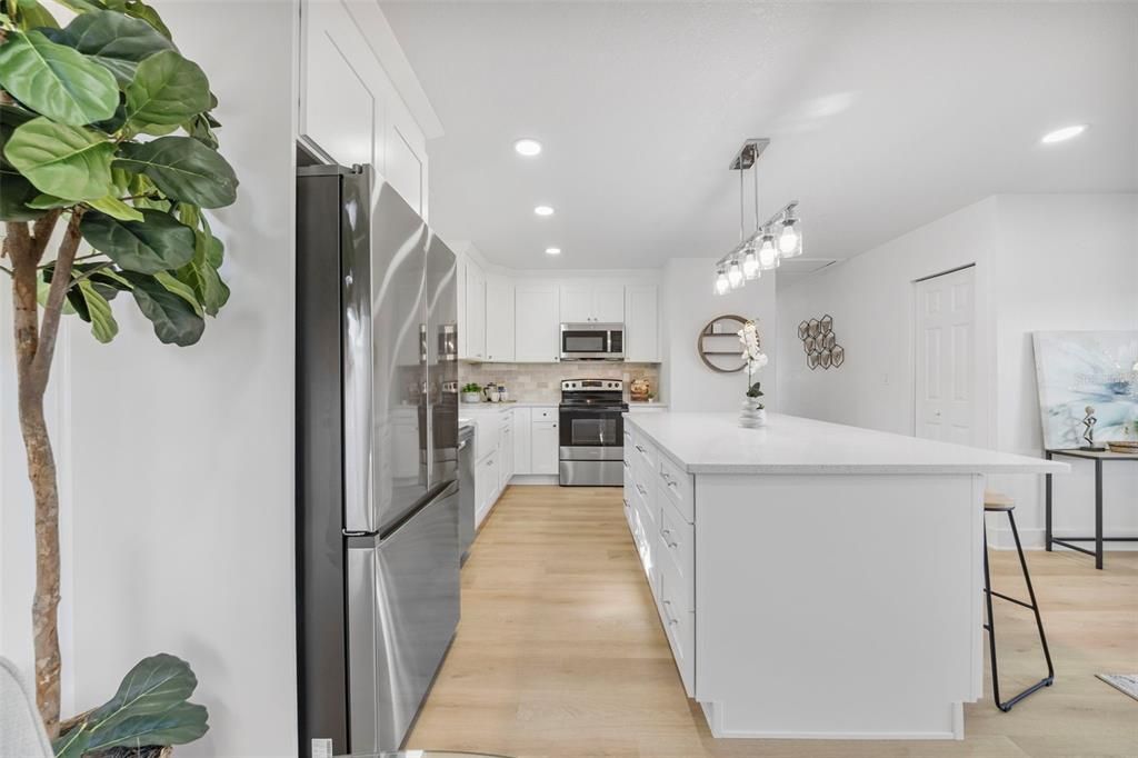 En Venta: $375,000 (3 camas, 1 baños, 1032 Pies cuadrados)