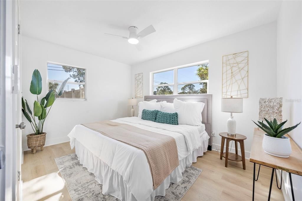 En Venta: $375,000 (3 camas, 1 baños, 1032 Pies cuadrados)