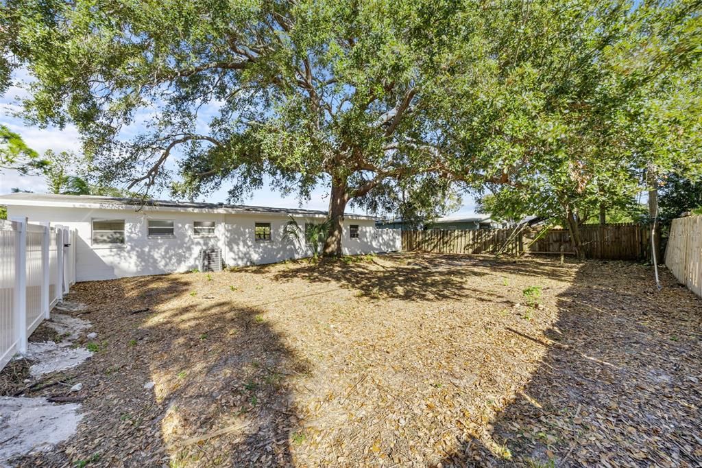 En Venta: $375,000 (3 camas, 1 baños, 1032 Pies cuadrados)