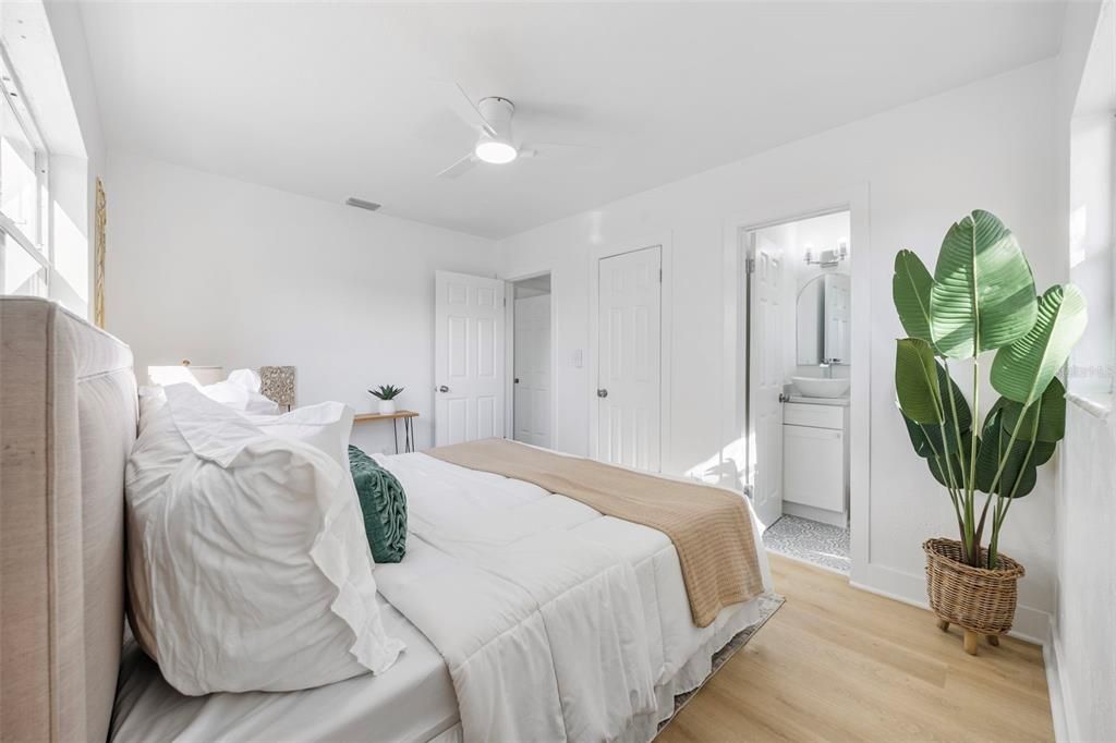 En Venta: $375,000 (3 camas, 1 baños, 1032 Pies cuadrados)