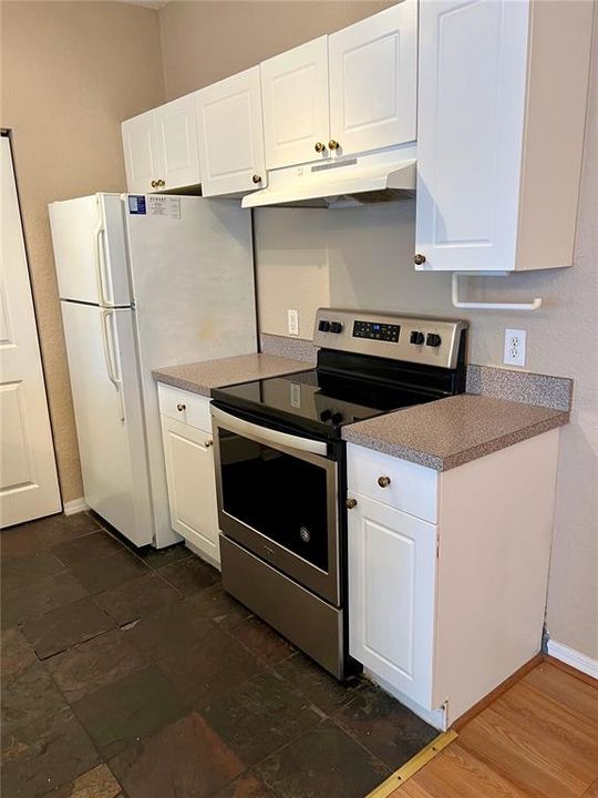 For Rent: $1,795 (3 beds, 2 baths, 1266 Square Feet)