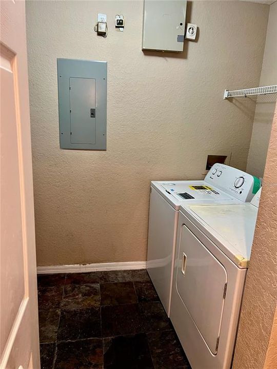 For Rent: $1,795 (3 beds, 2 baths, 1266 Square Feet)