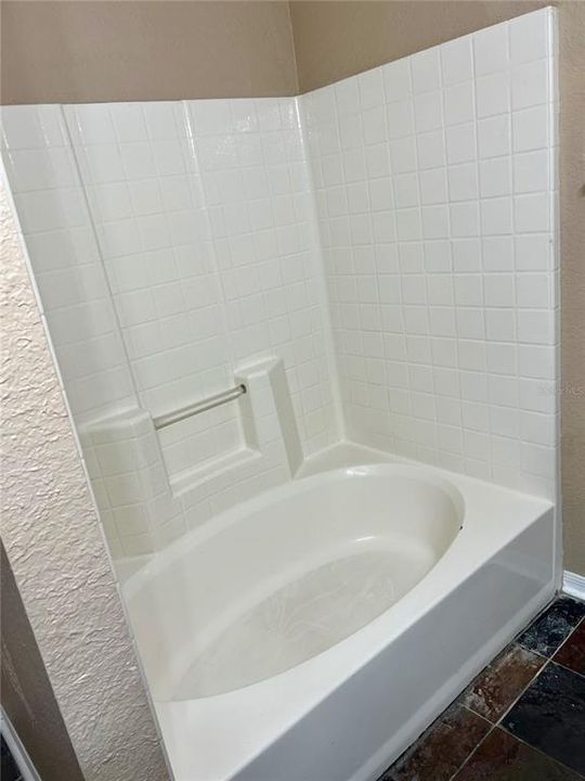 For Rent: $1,795 (3 beds, 2 baths, 1266 Square Feet)