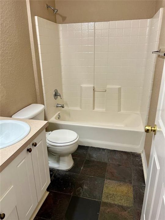 For Rent: $1,795 (3 beds, 2 baths, 1266 Square Feet)