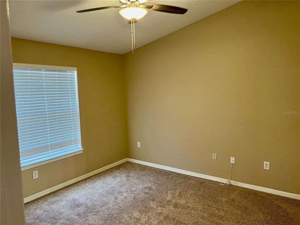 For Rent: $1,795 (3 beds, 2 baths, 1266 Square Feet)