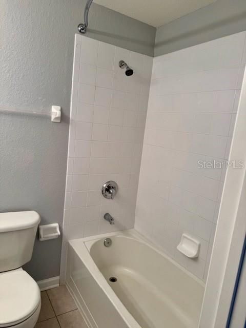 В аренду: $1,650 (2 спален, 2 ванн, 1078 Квадратных фут)